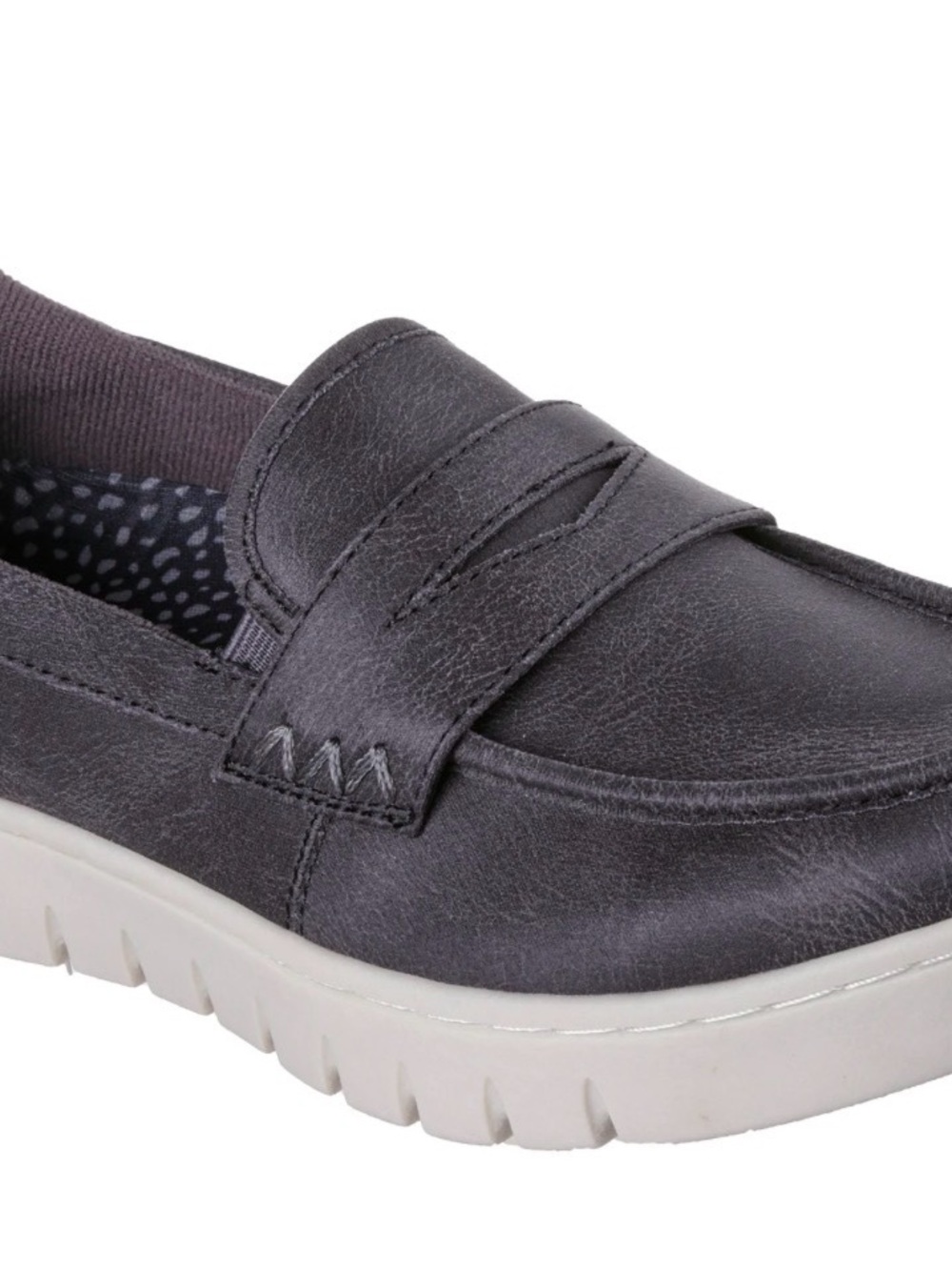 Skechers Slip-ins: BOBS Arch Comfort Sunfest